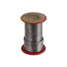Solder AC/Core 1.25mm*250g
