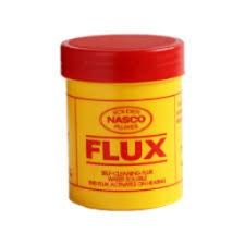 Solder Flux Paste *75g