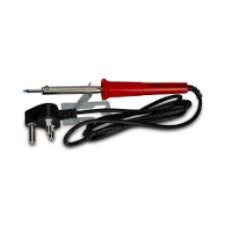 Soldering Iron Diy *60W