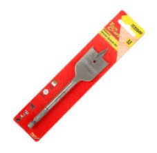 Spade Pro Series Bit *150x12mm