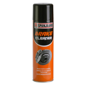 Spanjaard Brake Cleaner *500ml