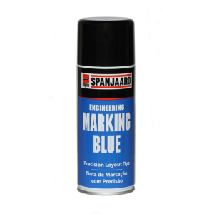Spanjaard Marking Blue *350ml