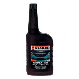 Spanjaard Radiator Seal *375ml