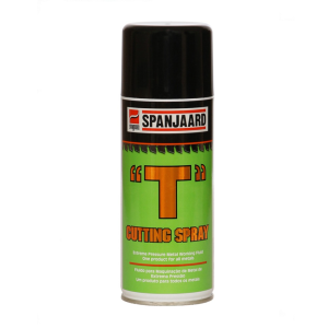Spanjaard T-Cutting *350ml