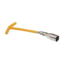 Spark Plug Swivel Tool
