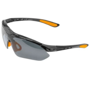 Spectacles ProView Blue
