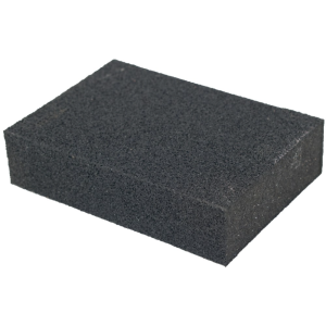 Sponge Sanding D/S*100X70X25mm
