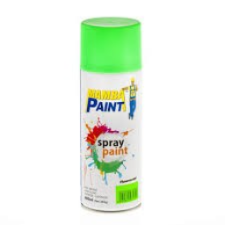 Spray Mamba Emerald Green *400ml