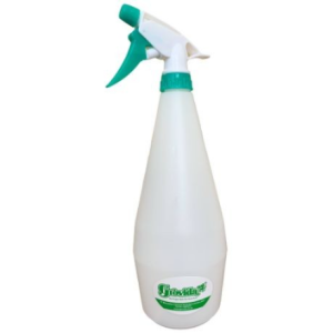 Sprayer Trigger Bottle *1Liter