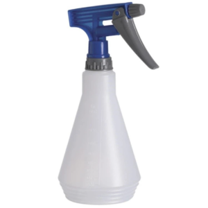 Sprayer Trigger Bottle *500ml