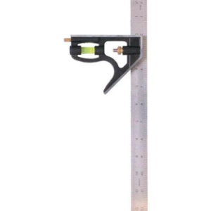 Square Comb Frag*300mm