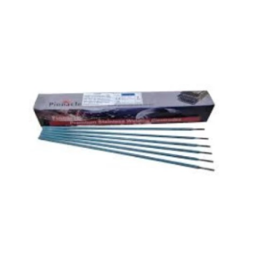 Stainarc 312 Blue *3.2mm *2Kg