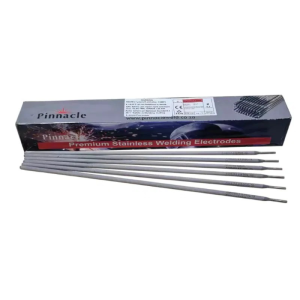 Stainarc E316L-16 *2.5mm *2Kg