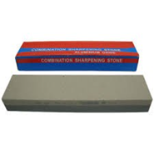 Stone Sharpening *200mm
