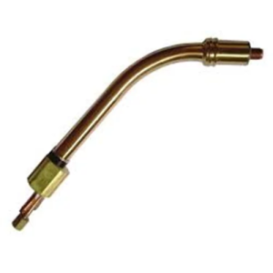 Swan Neck *BZN 501