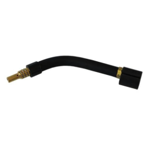 Swan Neck *BZN 15