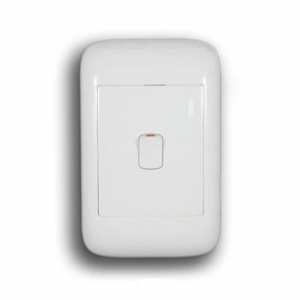 Switch Onesto 1L *4x2
