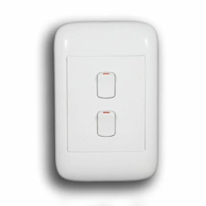 Switch Onesto 2L *4x2
