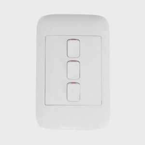 Switch Onesto 3L *4x2