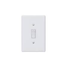Switch United 1L *4x2