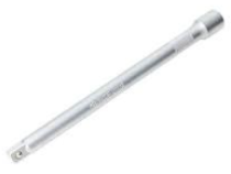 TC Extension Bar *1/2"x250mm
