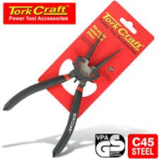 TC Plier Circlip Int/Str *170mm