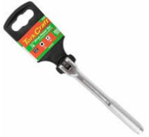 TC Power Bar 150mm *1/4Dr