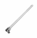 TC Power Bar 380mm *1/2Dr