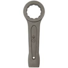 TC Slogging Spanner Ring *24mm