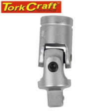 TC Universal Joint *1/2Dr