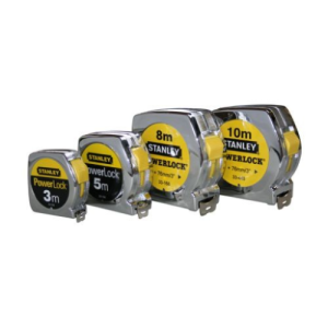 T/Measure Sta Powerlock *3M
