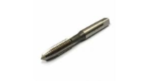 Tap TC HSS *14x1.50mm