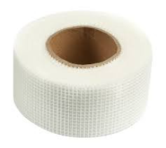 Tape Fibre *48mm x45m