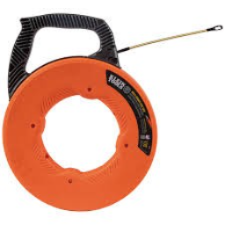 Tape Fish Steel OM *30M