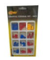 Terminal Crimping Set *48Pc