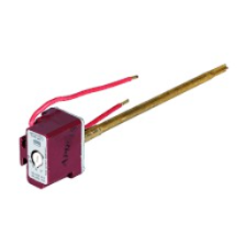 Thermostat Geyser VKF 11*300