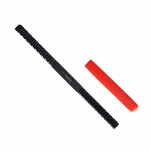 Thread File Force Imp *9-32Tp