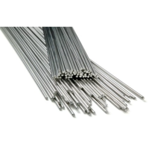 Tig Alum.ER4043 *1.6mm (1Kg)