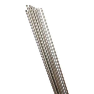 Tig St/St ER308L *2.4mm (1Kg)