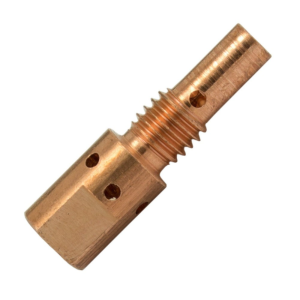 Tip Adaptor MB25 *6mm