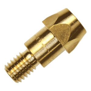 Tip Adaptor MB15 *6mm