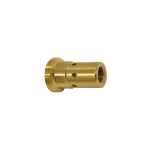 Tip Adaptor MB501 *8mm