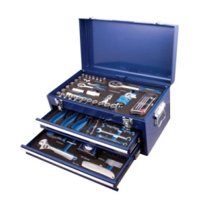 ToolBox Chest LG *94Pc