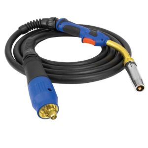 Torch Binzel 4MT 360A MB36