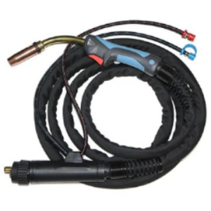 Torch Binzel 4MT 501A MB501