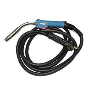 Torch Binzel 4MT 150A MB15