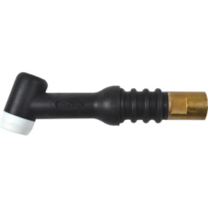 Torch Body *WP26V