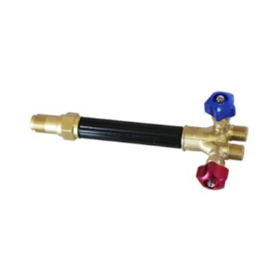 Torch Shank Handle BOC Type