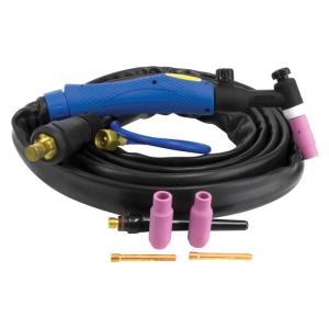 Torch Tig S-Type *WP 26V 4M