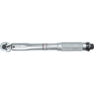 Torque Wrench *1/2Dr *42-210Nm